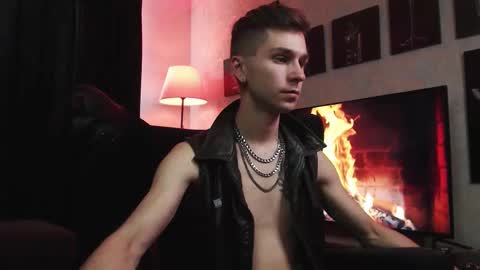 Master Joseph online show from September 14, 2025, 11:31 am