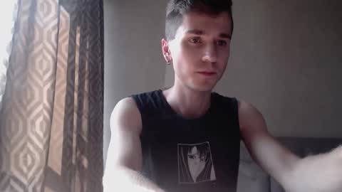 Master Joseph online show from September 25, 2025, 9:02 am