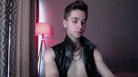 Master Joseph online show from October 3, 2025, 8:22 am