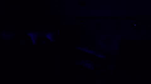 Snapshot of joseph_spider chatting on June 11, 2026, 4:05 pm joseph_spider online show from June 11, 2026, 4:05 pm