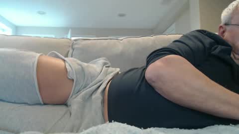 josephgr2021 online show from March 2, 2025, 12:20 am