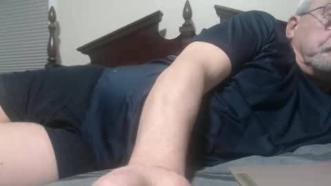 josephgr2021 online show from March 10, 2025, 2:50 am