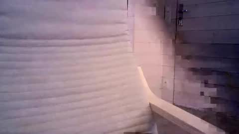 Snapshot of josephine_france chatting on February 2, 2026, 2:32 am josephine_france online show from February 2, 2026, 2:32 am