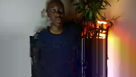 Snapshot of josephine_france chatting on February 6, 2026, 2:38 am josephine_france online show from February 6, 2026, 2:38 am