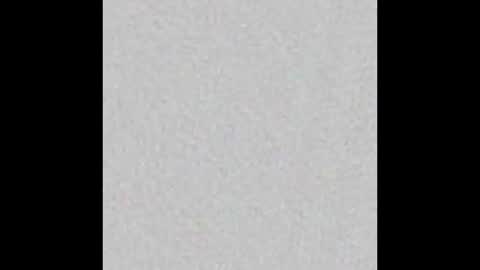 Snapshot of josephine_france chatting on February 7, 2026, 7:17 pm josephine_france online show from February 7, 2026, 7:17 pm