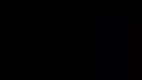 josephlongwat29 online show from November 25, 2025, 9:53 am