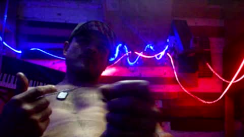 Snapshot of josephrivietti777 chatting on March 16, 2026, 11:53 pm Joseph rivietti online show from March 16, 2026, 11:53 pm