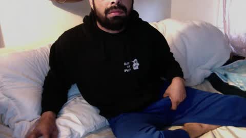 josephs1990 online show from December 15, 2024, 3:31 pm