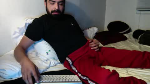 josephs1990 online show from December 23, 2024, 4:01 am