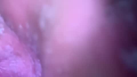 josephs1990 online show from December 29, 2024, 1:45 am