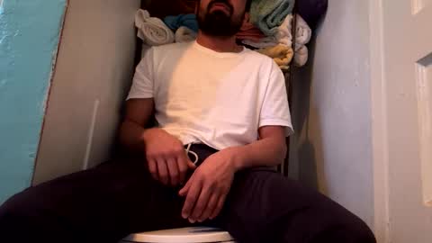 josephs1990 online show from February 14, 2026, 12:18 am