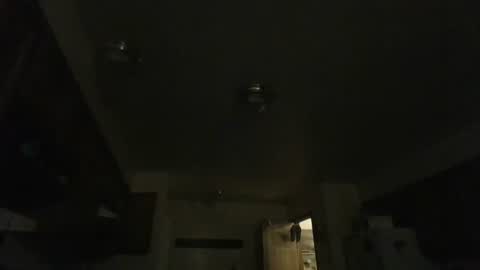 sissy josphine online show from December 7, 2024, 5:15 am