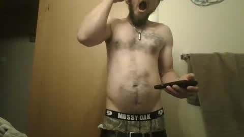 sissy josphine online show from December 10, 2024, 6:44 am