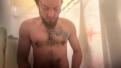 sissy josphine online show from December 19, 2024, 8:45 am