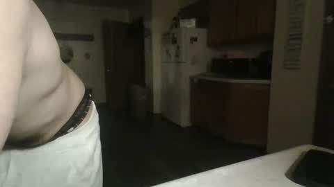 sissy josphine online show from December 27, 2024, 6:14 am