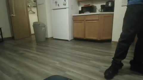 sissy josphine online show from December 27, 2024, 5:37 pm