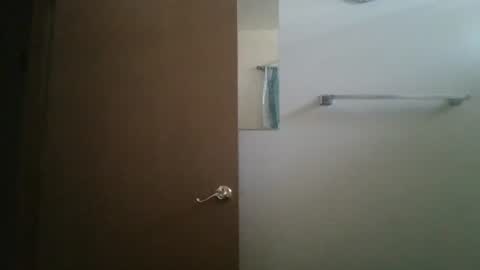 sissy josphine online show from January 2, 2025, 5:18 pm