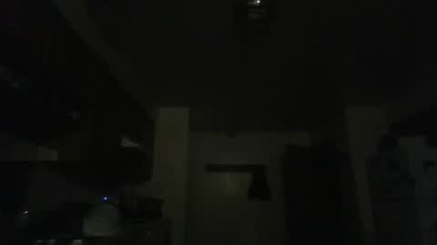 sissy josphine online show from January 4, 2025, 5:05 am