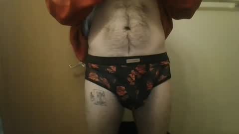 sissy josphine online show from January 9, 2025, 2:22 am