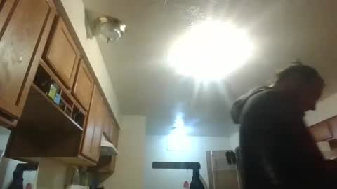 sissy josphine online show from January 12, 2025, 2:24 am