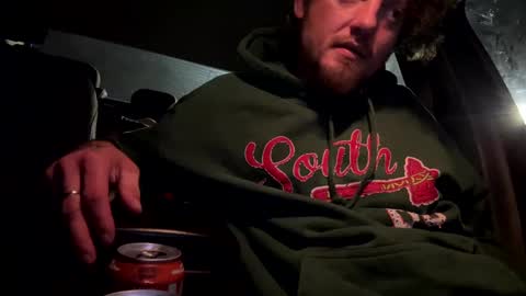 sissy josphine online show from January 20, 2025, 12:25 am