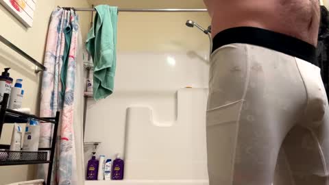 sissy josphine online show from January 27, 2025, 6:09 am