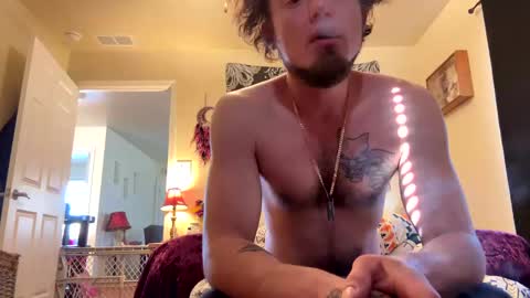 sissy josphine online show from January 28, 2025, 7:00 pm