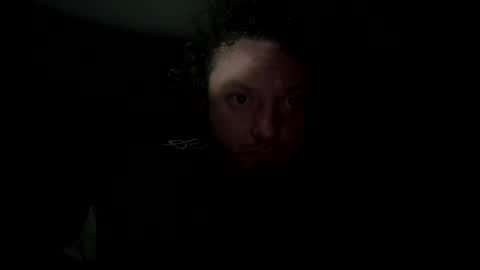 sissy josphine online show from February 8, 2025, 11:22 am