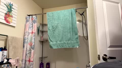 sissy josphine online show from February 27, 2025, 6:20 pm