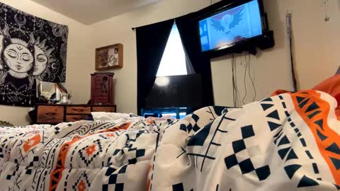 sissy josphine online show from March 3, 2025, 7:39 pm