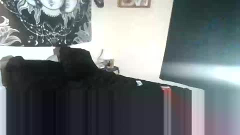 sissy josphine online show from September 14, 2025, 5:56 pm