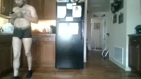 sissy josphine online show from October 17, 2025, 9:17 pm