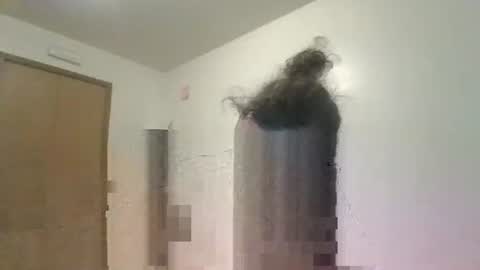 sissy josphine online show from October 20, 2025, 3:12 pm