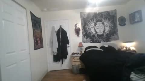 sissy josphine online show from October 25, 2025, 5:40 pm