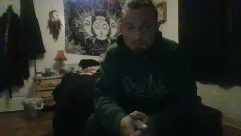 sissy josphine online show from November 9, 2025, 8:01 am