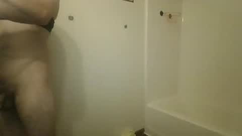 sissy josphine online show from November 17, 2025, 3:23 am