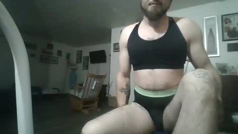 sissy josphine online show from November 19, 2025, 3:23 pm