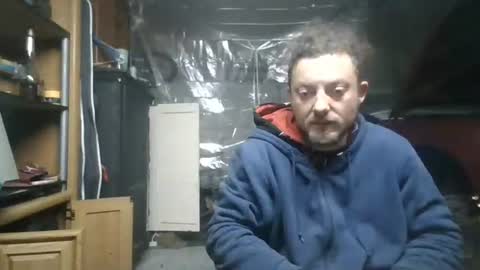 sissy josphine online show from November 29, 2025, 5:43 am