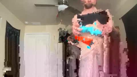 sissy josphine online show from December 4, 2025, 5:21 pm