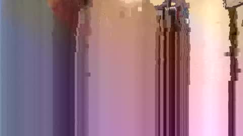 sissy josphine online show from February 18, 2026, 1:29 pm