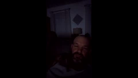 Snapshot of josephwalsh334 chatting on March 29, 2026, 10:26 am josephwalsh334 online show from March 29, 2026, 10:26 am