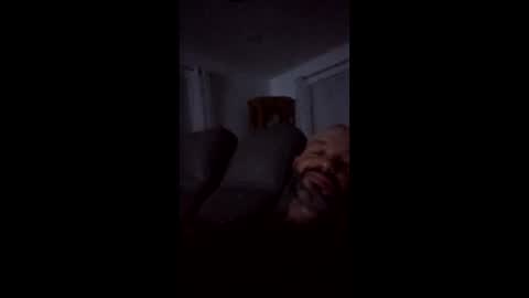 Snapshot of josephwalsh334 chatting on April 2, 2026, 8:45 am josephwalsh334 online show from April 2, 2026, 8:45 am