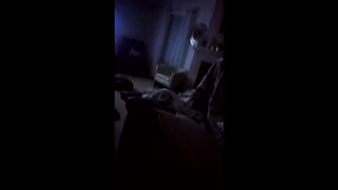 Snapshot of josephwalsh334 chatting on April 4, 2026, 9:51 am josephwalsh334 online show from April 4, 2026, 9:51 am