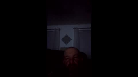 Snapshot of josephwalsh334 chatting on April 16, 2026, 9:10 am josephwalsh334 online show from April 16, 2026, 9:10 am