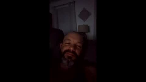 Snapshot of josephwalsh334 chatting on May 23, 2026, 8:40 am josephwalsh334 online show from May 23, 2026, 8:40 am