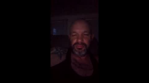 Snapshot of josephwalsh334 chatting on June 11, 2026, 9:07 am josephwalsh334 online show from June 11, 2026, 9:07 am
