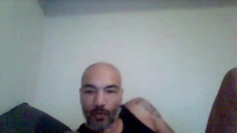 Snapshot of josephwj chatting on February 24, 2026, 8:56 am Br33z3 online show from February 24, 2026, 8:56 am