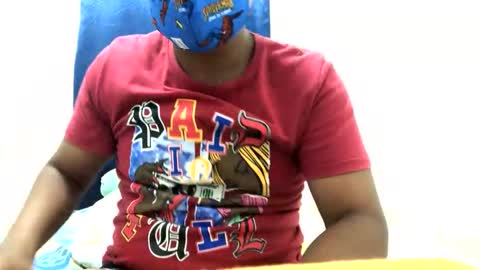 Jos Prez online show from September 9, 2025, 5:18 am