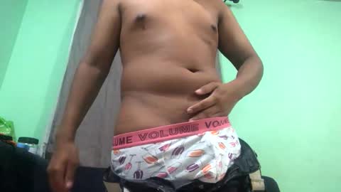 Jos Prez online show from October 22, 2025, 6:46 am