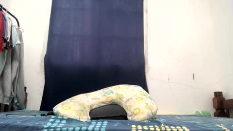 Snapshot of josepty507 chatting on February 7, 2026, 5:49 pm Jos Prez online show from February 7, 2026, 5:49 pm